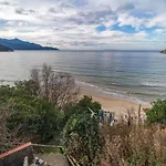 Terrazza Sulla Biodola - Goelba *