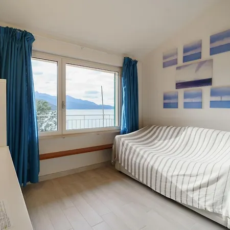 Terrazza Sulla Biodola - Goelba * Scaglieri