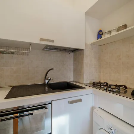 Terrazza Sulla Biodola - Goelba Σπίτι διακοπών Scaglieri