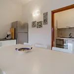 Terrazza Sulla Biodola - Goelba * Scaglieri