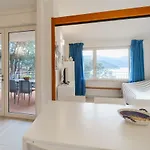 Terrazza Sulla Biodola - Goelba Semesterbostad