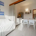 Terrazza Sulla Biodola - Goelba
