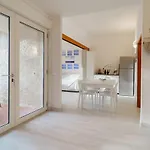 Terrazza Sulla Biodola - Goelba Scaglieri