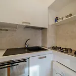 Terrazza Sulla Biodola - Goelba Semesterbostad Scaglieri