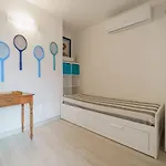 Terrazza Sulla Biodola - Goelba Scaglieri