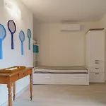 Terrazza Sulla Biodola - Goelba Semesterbostad *